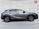 Véhicule d'occasion LEXUS UX 300E PACK CAMERA CARPLAY