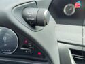 Véhicule d'occasion LEXUS UX 300E PACK CAMERA CARPLAY