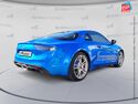 Véhicule d'occasion ALPINE A110 1.8T 300CH GT