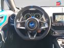 Véhicule d'occasion ALPINE A110 1.8T 300CH GT