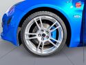 Véhicule d'occasion ALPINE A110 1.8T 300CH GT