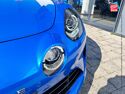 Véhicule d'occasion ALPINE A110 1.8T 300CH GT