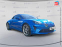Véhicule d'occasion ALPINE A110 1.8T 300CH GT