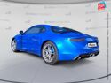 Véhicule d'occasion ALPINE A110 1.8T 300CH GT