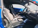 Véhicule d'occasion ALPINE A110 1.8T 300CH GT