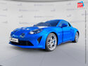 Véhicule d'occasion ALPINE A110 1.8T 300CH GT