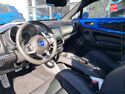 Véhicule d'occasion ALPINE A110 1.8T 300CH GT