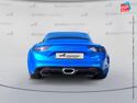 Véhicule d'occasion ALPINE A110 1.8T 300CH GT