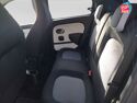 Véhicule d'occasion RENAULT TWINGO E-TECH ELECTRIC EQUILIBRE R80 ACHAT INTEGRAL