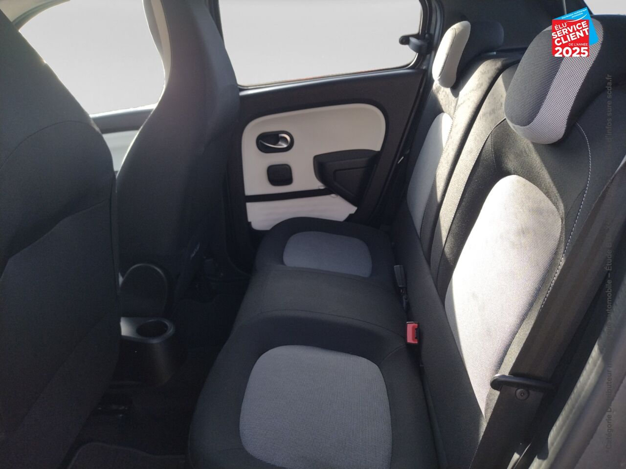 chez HESS Automobile