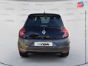 Véhicule d'occasion RENAULT TWINGO E-TECH ELECTRIC EQUILIBRE R80 ACHAT INTEGRAL