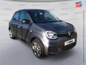 Véhicule d'occasion RENAULT TWINGO E-TECH ELECTRIC EQUILIBRE R80 ACHAT INTEGRAL