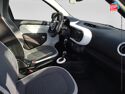 Véhicule d'occasion RENAULT TWINGO E-TECH ELECTRIC EQUILIBRE R80 ACHAT INTEGRAL