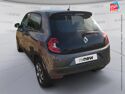 Véhicule d'occasion RENAULT TWINGO E-TECH ELECTRIC EQUILIBRE R80 ACHAT INTEGRAL