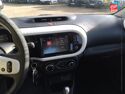 Véhicule d'occasion RENAULT TWINGO E-TECH ELECTRIC EQUILIBRE R80 ACHAT INTEGRAL