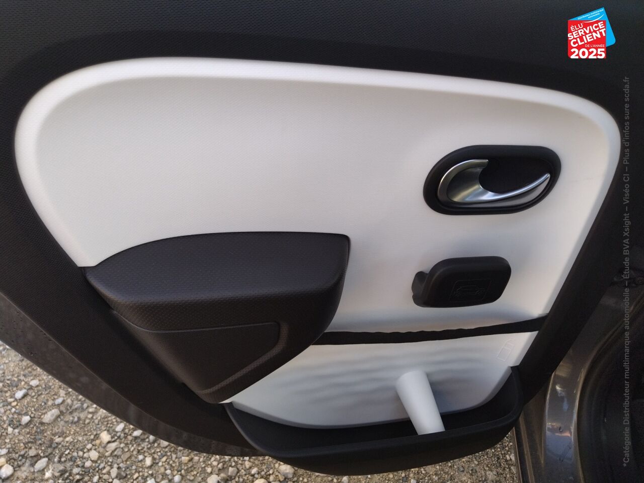 chez HESS Automobile