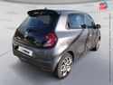 Véhicule d'occasion RENAULT TWINGO E-TECH ELECTRIC EQUILIBRE R80 ACHAT INTEGRAL