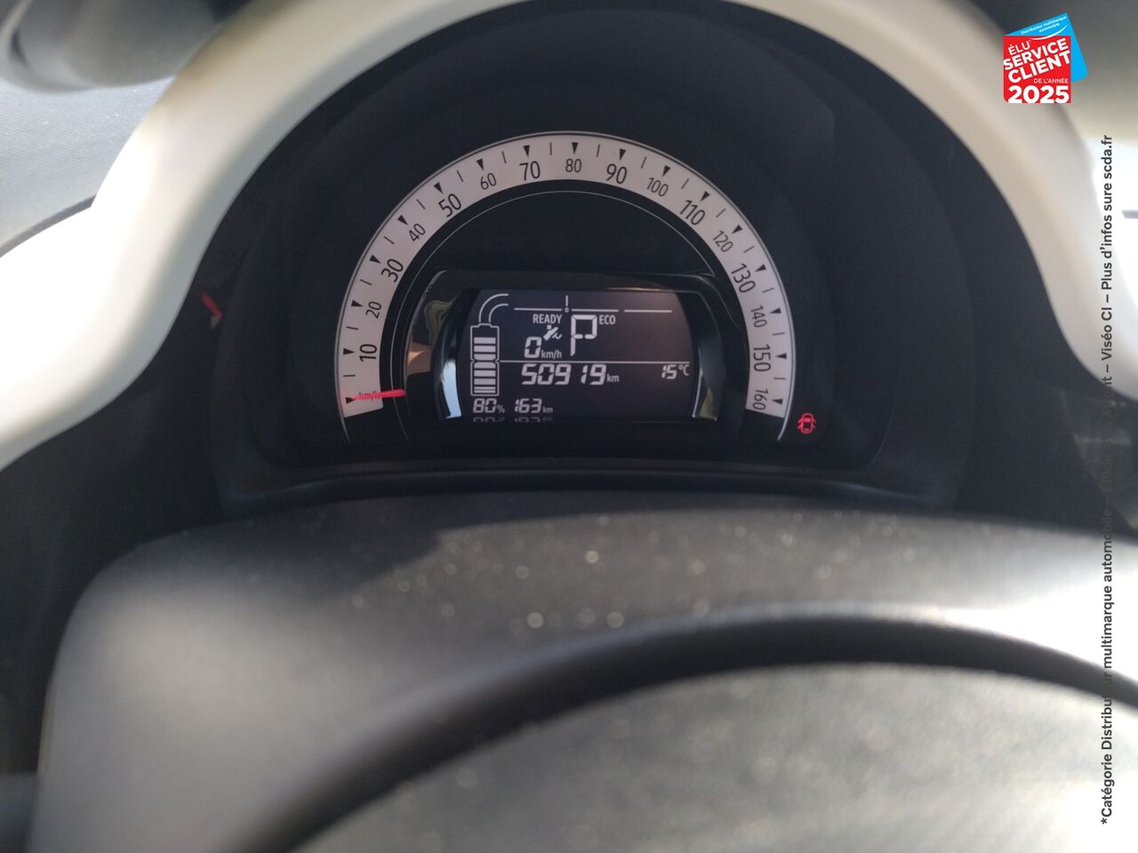 chez HESS Automobile