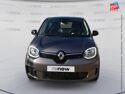Véhicule d'occasion RENAULT TWINGO E-TECH ELECTRIC EQUILIBRE R80 ACHAT INTEGRAL