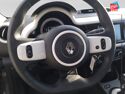 Véhicule d'occasion RENAULT TWINGO E-TECH ELECTRIC EQUILIBRE R80 ACHAT INTEGRAL