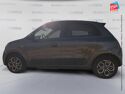 Véhicule d'occasion RENAULT TWINGO E-TECH ELECTRIC EQUILIBRE R80 ACHAT INTEGRAL