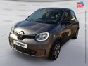 Véhicule d'occasion RENAULT TWINGO E-TECH ELECTRIC EQUILIBRE R80 ACHAT INTEGRAL