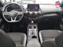 Véhicule d'occasion NISSAN JUKE 1.0 DIG-T 114CH KIIRO DCT