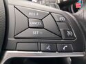 Véhicule d'occasion NISSAN JUKE 1.0 DIG-T 114CH KIIRO DCT