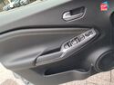 Véhicule d'occasion NISSAN JUKE 1.0 DIG-T 114CH KIIRO DCT