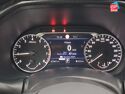 Véhicule d'occasion NISSAN JUKE 1.0 DIG-T 114CH KIIRO DCT