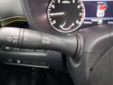 Véhicule d'occasion NISSAN JUKE 1.0 DIG-T 114CH KIIRO DCT
