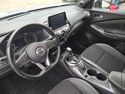 Véhicule d'occasion NISSAN JUKE 1.0 DIG-T 114CH KIIRO DCT