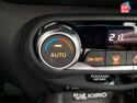 Véhicule d'occasion NISSAN JUKE 1.0 DIG-T 114CH KIIRO DCT