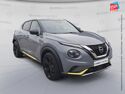 Véhicule d'occasion NISSAN JUKE 1.0 DIG-T 114CH KIIRO DCT