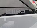 Véhicule d'occasion NISSAN JUKE 1.0 DIG-T 114CH KIIRO DCT