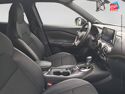 Véhicule d'occasion NISSAN JUKE 1.0 DIG-T 114CH KIIRO DCT
