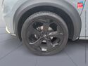 Véhicule d'occasion NISSAN JUKE 1.0 DIG-T 114CH KIIRO DCT