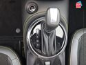 Véhicule d'occasion NISSAN JUKE 1.0 DIG-T 114CH KIIRO DCT