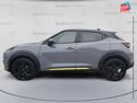 Véhicule d'occasion NISSAN JUKE 1.0 DIG-T 114CH KIIRO DCT