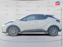 Véhicule d'occasion TOYOTA C-HR 122H DISTINCTIVE 2WD E-CVT MY20