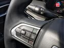 Véhicule d'occasion JEEP COMPASS 1.3 TURBO T4 240CH PHEV 4XE SUMMIT AT6 EAWD