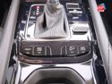 Véhicule d'occasion JEEP COMPASS 1.3 TURBO T4 240CH PHEV 4XE SUMMIT AT6 EAWD