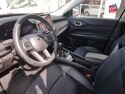 Véhicule d'occasion JEEP COMPASS 1.3 TURBO T4 240CH PHEV 4XE SUMMIT AT6 EAWD