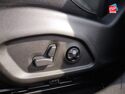 Véhicule d'occasion JEEP COMPASS 1.3 TURBO T4 240CH PHEV 4XE SUMMIT AT6 EAWD