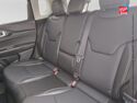 Véhicule d'occasion JEEP COMPASS 1.3 TURBO T4 240CH PHEV 4XE SUMMIT AT6 EAWD