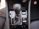 Véhicule d'occasion JEEP COMPASS 1.3 TURBO T4 240CH PHEV 4XE SUMMIT AT6 EAWD