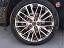 Véhicule d'occasion JEEP COMPASS 1.3 TURBO T4 240CH PHEV 4XE SUMMIT AT6 EAWD