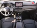 Véhicule d'occasion JEEP COMPASS 1.3 TURBO T4 240CH PHEV 4XE SUMMIT AT6 EAWD