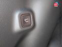 Véhicule d'occasion JEEP COMPASS 1.3 TURBO T4 240CH PHEV 4XE SUMMIT AT6 EAWD