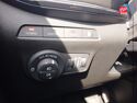 Véhicule d'occasion JEEP COMPASS 1.3 TURBO T4 240CH PHEV 4XE SUMMIT AT6 EAWD